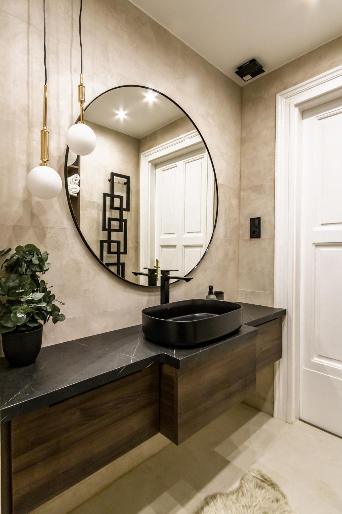 N16 Deluxe Apartment Budapest Esterno foto