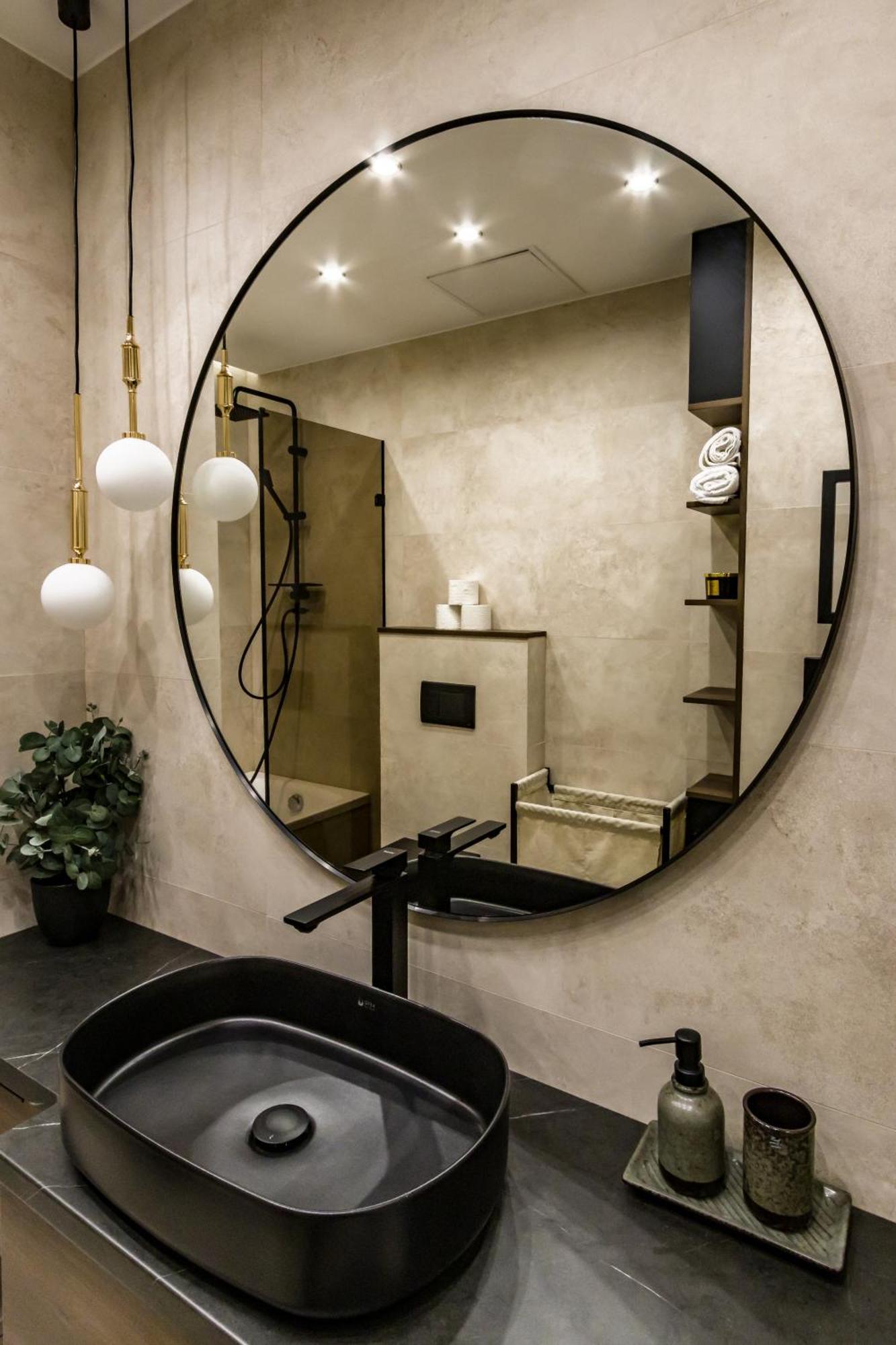 N16 Deluxe Apartment Budapest Esterno foto
